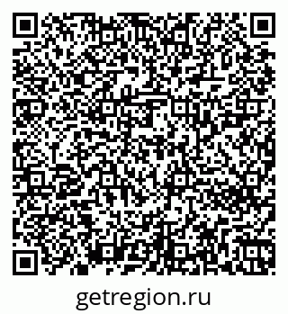 79262222215