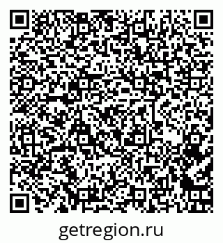 79262222216