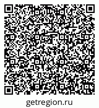 79262222217