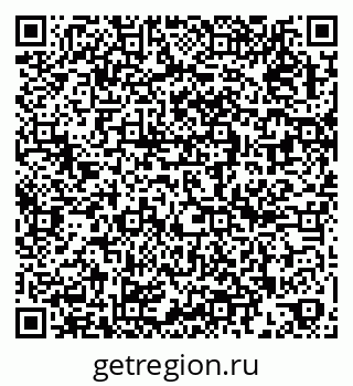 79262222218