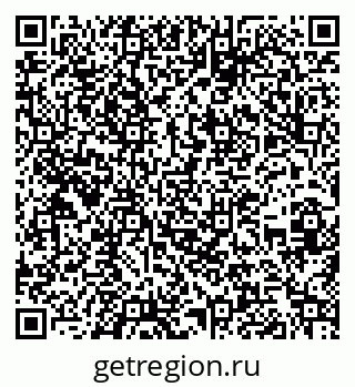 79262222222