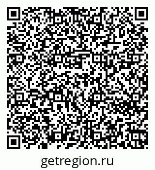 79262222223