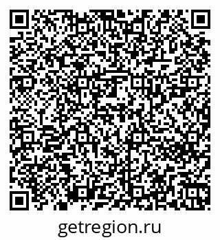 79262222224