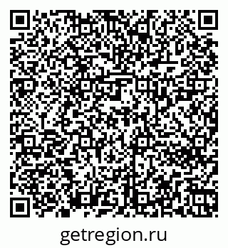 79262222227