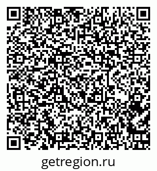 79262222232