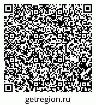 79262222233