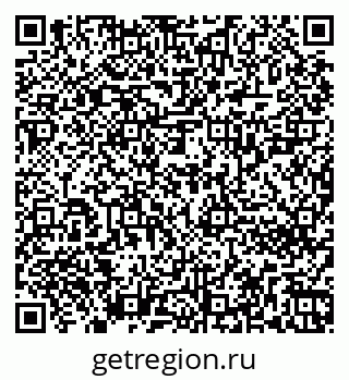 79262222237