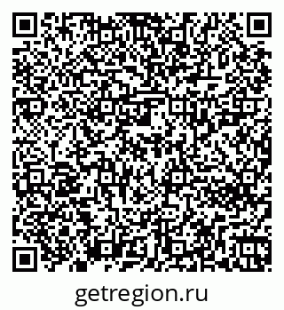 79262222239