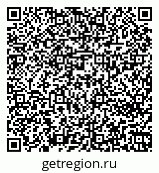 79262222240