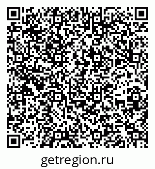 79262222241