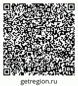 79262222243