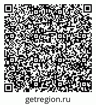 79262222246