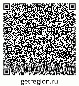 79262222247
