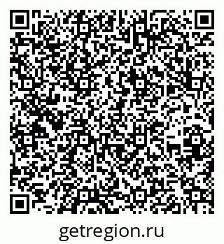 79262222249
