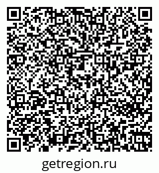79262222251