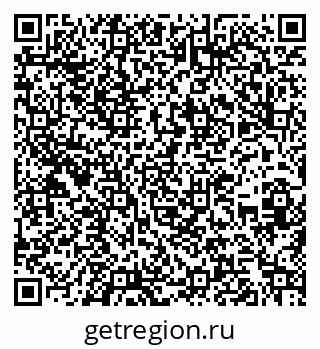 79262222252