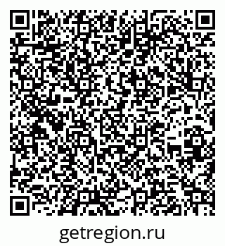 79262222256