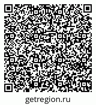 79262222258