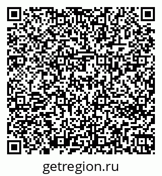 79262222259