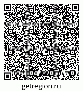 79262222260