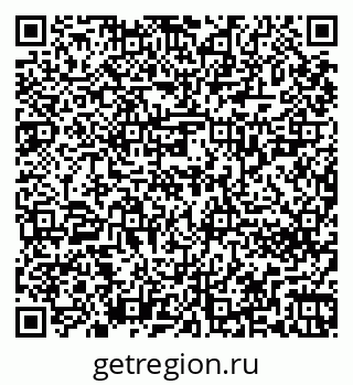 79262222261