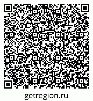 79262222262