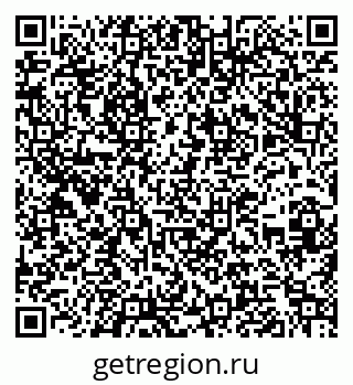 79262222263