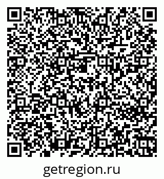 79262222264