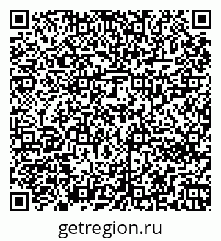 79262222265