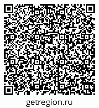 79262222266