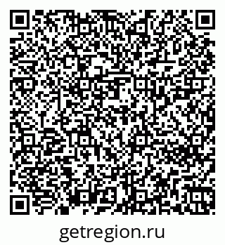 79262222270