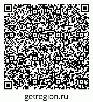 79262222275