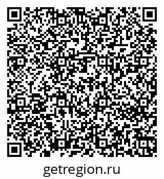 79262222276