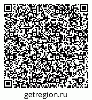 79262222277