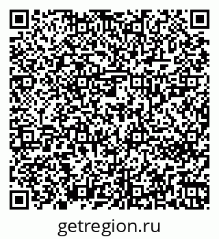 79262222282