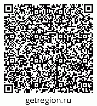 79262222285