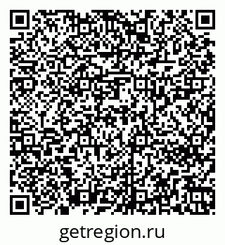 79262222286