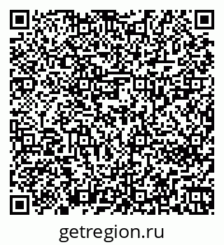 79262222288