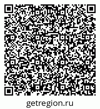 79262222293