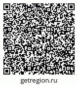 79262222294