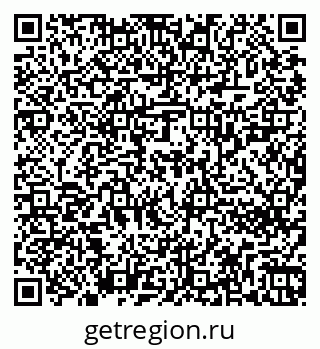 79262222295