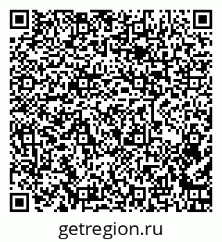 79262222302