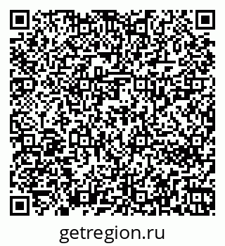79262222303