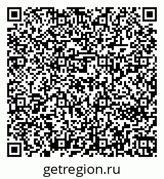 79262222305