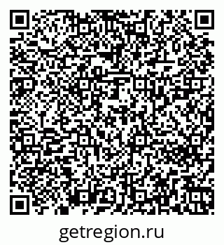 79262222306