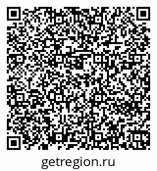 79262222309