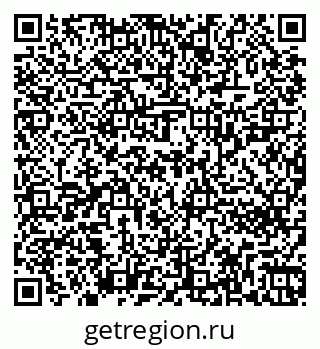 79262222310