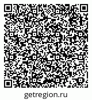 79262222311