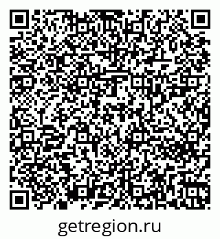 79262222313