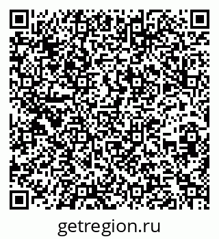 79262222317